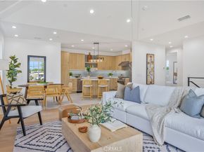 2420 Ives Lane A, Redondo Beach CA 90278