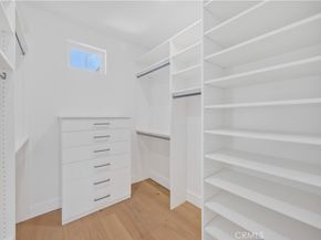2420 Ives Lane A, Redondo Beach CA 90278