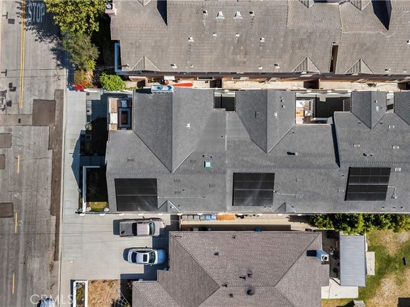 2420 Ives Lane A, Redondo Beach CA 90278
