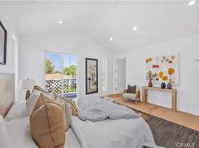2420 Ives Lane A, Redondo Beach CA 90278