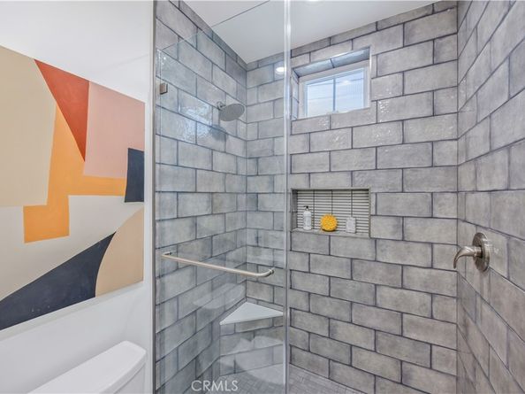 2420 Ives Lane A, Redondo Beach CA 90278