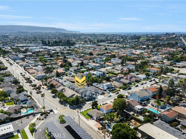 2420 Ives Lane A, Redondo Beach CA 90278
