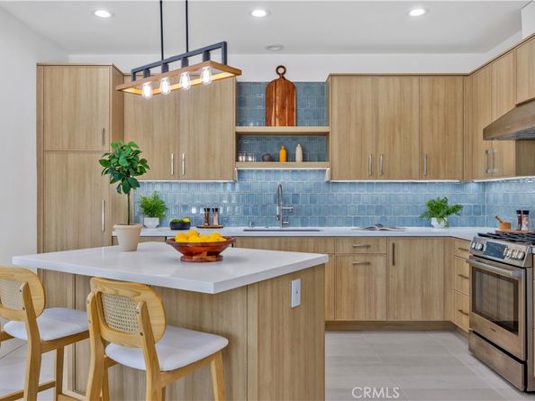 2420 Ives Lane A, Redondo Beach CA 90278