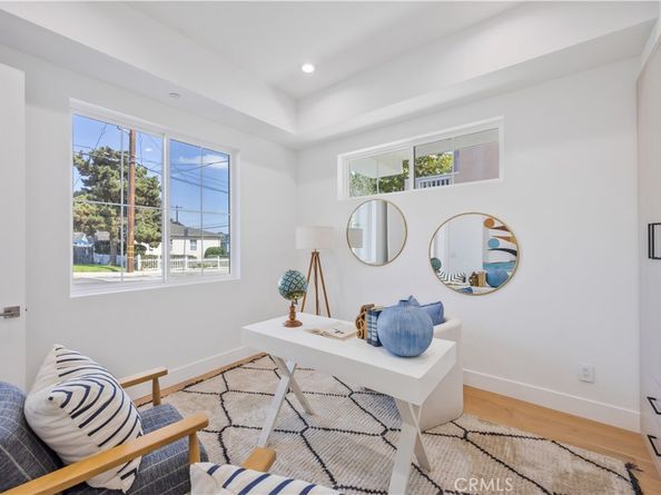 2420 Ives Lane A, Redondo Beach CA 90278