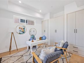 2420 Ives Lane A, Redondo Beach CA 90278