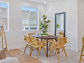 2420 Ives Lane A, Redondo Beach CA 90278