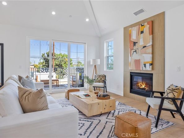 2420 Ives Lane A, Redondo Beach CA 90278