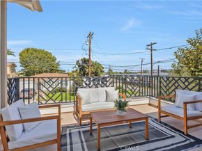 2420 Ives Lane A, Redondo Beach CA 90278