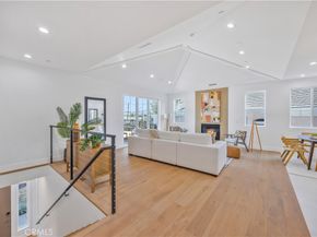 2420 Ives Lane A, Redondo Beach CA 90278
