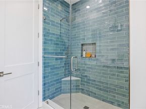 2420 Ives Lane A, Redondo Beach CA 90278