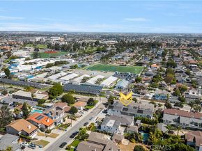 2420 Ives Lane A, Redondo Beach CA 90278