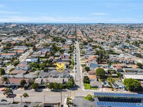 2420 Ives Lane A, Redondo Beach CA 90278