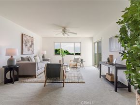 30141 Via Borica, Rancho Palos Verdes CA 90275