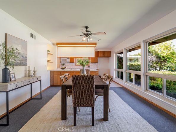 30141 Via Borica, Rancho Palos Verdes CA 90275