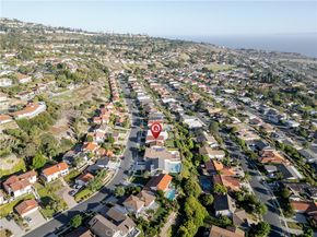 30141 Via Borica, Rancho Palos Verdes CA 90275