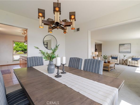 30141 Via Borica, Rancho Palos Verdes CA 90275