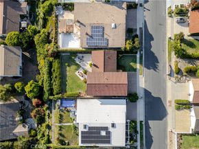 30141 Via Borica, Rancho Palos Verdes CA 90275
