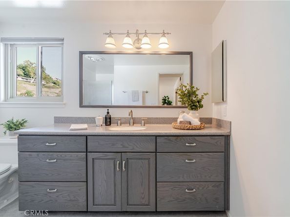 30141 Via Borica, Rancho Palos Verdes CA 90275