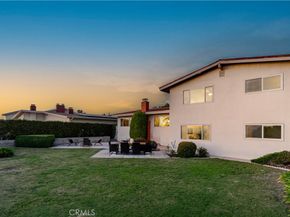 30141 Via Borica, Rancho Palos Verdes CA 90275