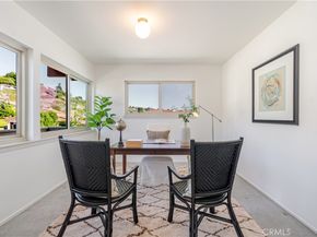 30141 Via Borica, Rancho Palos Verdes CA 90275