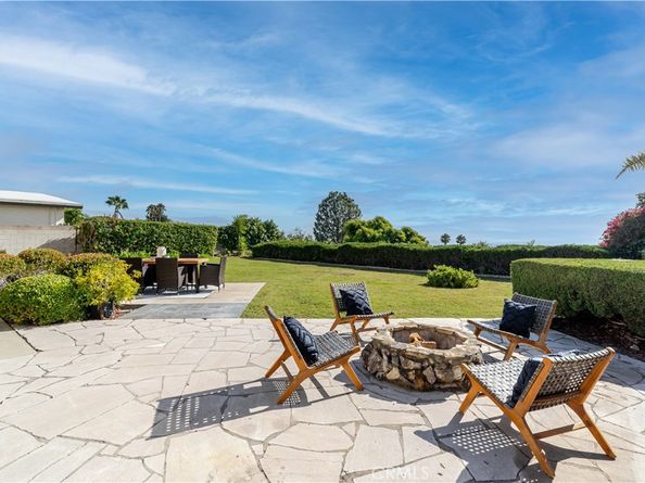 30141 Via Borica, Rancho Palos Verdes CA 90275