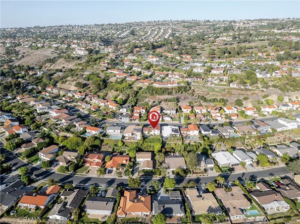 30141 Via Borica, Rancho Palos Verdes CA 90275