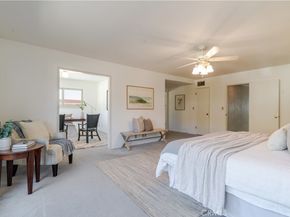 30141 Via Borica, Rancho Palos Verdes CA 90275