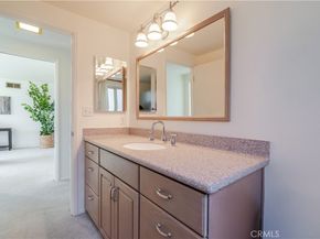 30141 Via Borica, Rancho Palos Verdes CA 90275