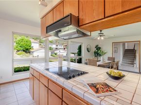 30141 Via Borica, Rancho Palos Verdes CA 90275