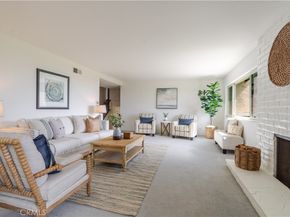 30141 Via Borica, Rancho Palos Verdes CA 90275