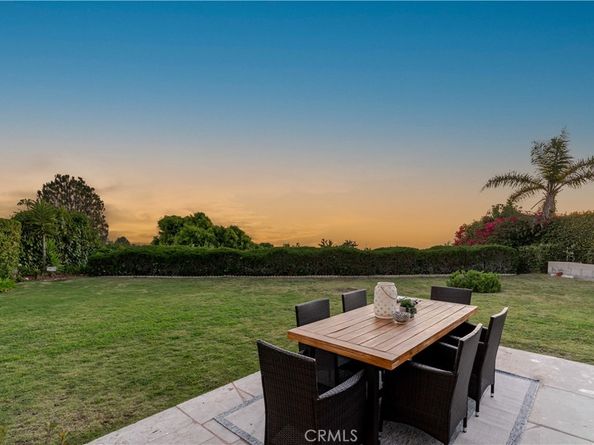 30141 Via Borica, Rancho Palos Verdes CA 90275