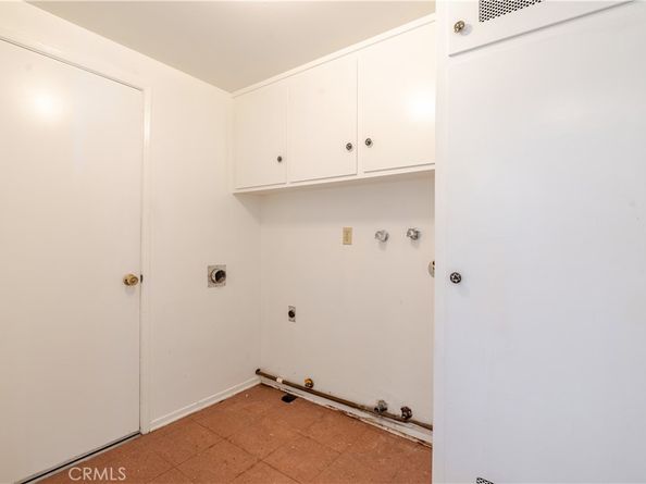 30141 Via Borica, Rancho Palos Verdes CA 90275