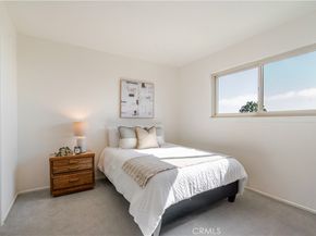 30141 Via Borica, Rancho Palos Verdes CA 90275