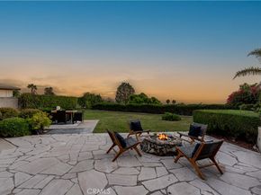 30141 Via Borica, Rancho Palos Verdes CA 90275