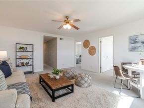 30141 Via Borica, Rancho Palos Verdes CA 90275