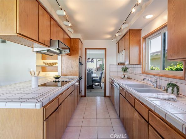30141 Via Borica, Rancho Palos Verdes CA 90275