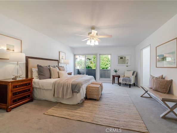 30141 Via Borica, Rancho Palos Verdes CA 90275