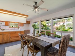 30141 Via Borica, Rancho Palos Verdes CA 90275