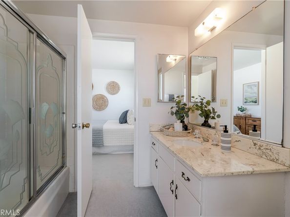 30141 Via Borica, Rancho Palos Verdes CA 90275