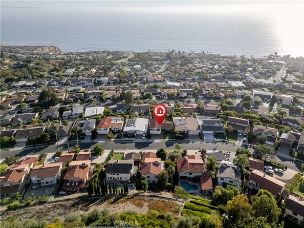 30141 Via Borica, Rancho Palos Verdes CA 90275
