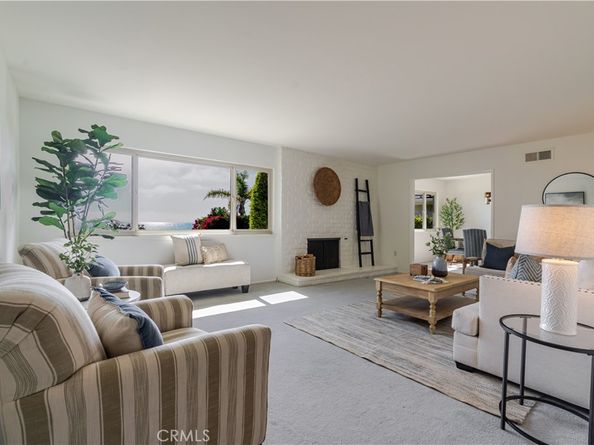 30141 Via Borica, Rancho Palos Verdes CA 90275