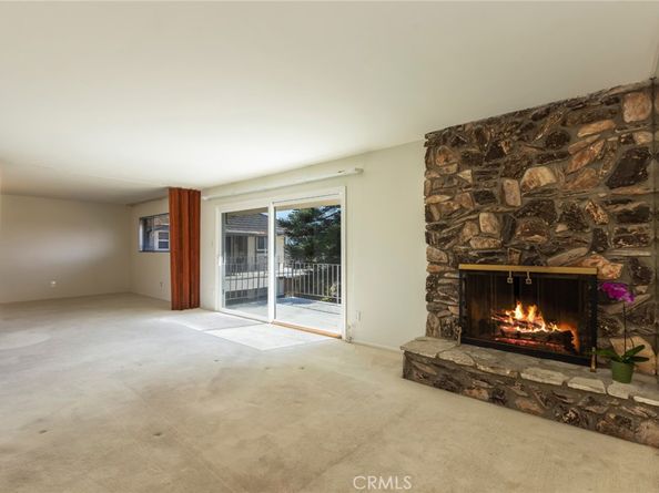23026 Nadine Circle B, Torrance CA 90505