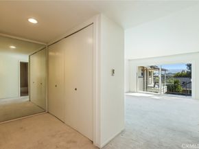 23026 Nadine Circle B, Torrance CA 90505