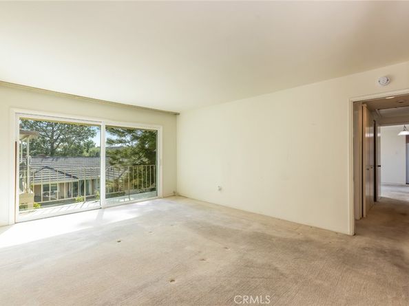 23026 Nadine Circle B, Torrance CA 90505