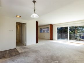 23026 Nadine Circle B, Torrance CA 90505