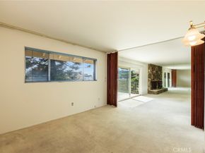 23026 Nadine Circle B, Torrance CA 90505