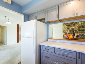23026 Nadine Circle B, Torrance CA 90505