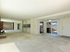 23026 Nadine Circle B, Torrance CA 90505