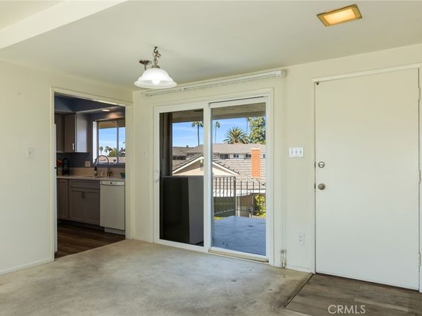 23026 Nadine Circle B, Torrance CA 90505