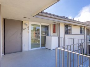 23026 Nadine Circle B, Torrance CA 90505